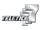 Teletica