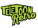 TéléToon Rétro