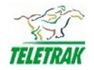 Teletrak