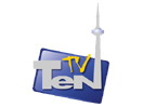 Ten TV (ca)