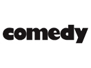 The Comedy Network