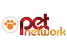 The Pet Network