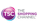 The Shopping Channel