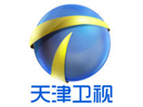 Tianjin TV