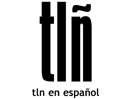 TLN en Español