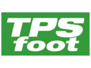 TPS Foot