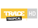 Trace Tropical