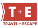 Travel + Escape