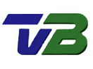 TV 2 Bornholm