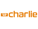 TV 2 Charlie