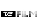 TV 2 Film