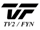 TV 2 Fyn