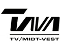 TV Midt Vest