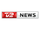 TV 2 News