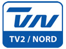 TV 2 Nord