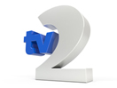 TV 2 (dk)
