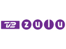 TV 2 Zulu