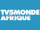 TV5 Monde Afrique