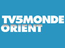 TV5 Monde Orient