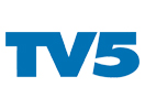 TV5 Québec