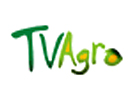 TV Agro