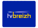 TV Breizh