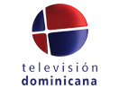 TV Dominicana