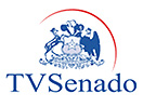 TV Senado (cl)