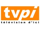 TVPI