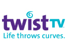 Twist TV