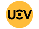 UCV TV