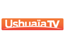 Ushuaia TV