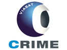 Viasat Crime