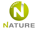 Viasat Nature East