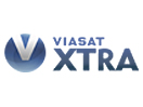 Viasat Xtra