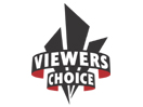 Viewers Choice