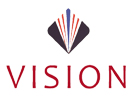 Vision TV (ca)