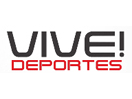 Vive Deportes