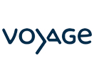 Voyage (fr)