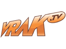 VRAK TV