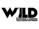 Wild TV