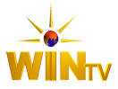 Win TV (cn)