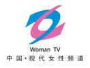 Woman TV