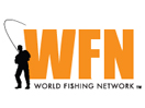 World Fishing Network