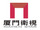 Xiamen Star