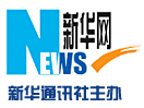 Xinhua TV
