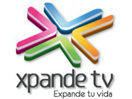 Xpande TV