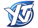 YTV (ca)