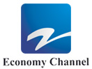 Zhe Jiang Economy Channel