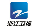 Zhe Jiang Satellite TV